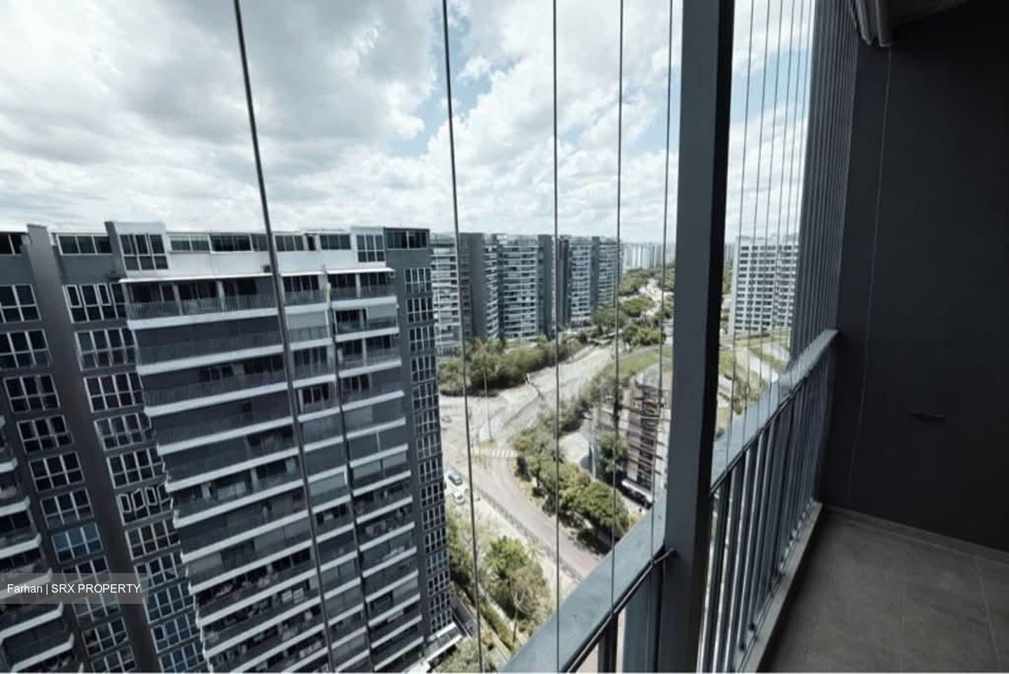 Heron Bay (D19), Condominium #534683021